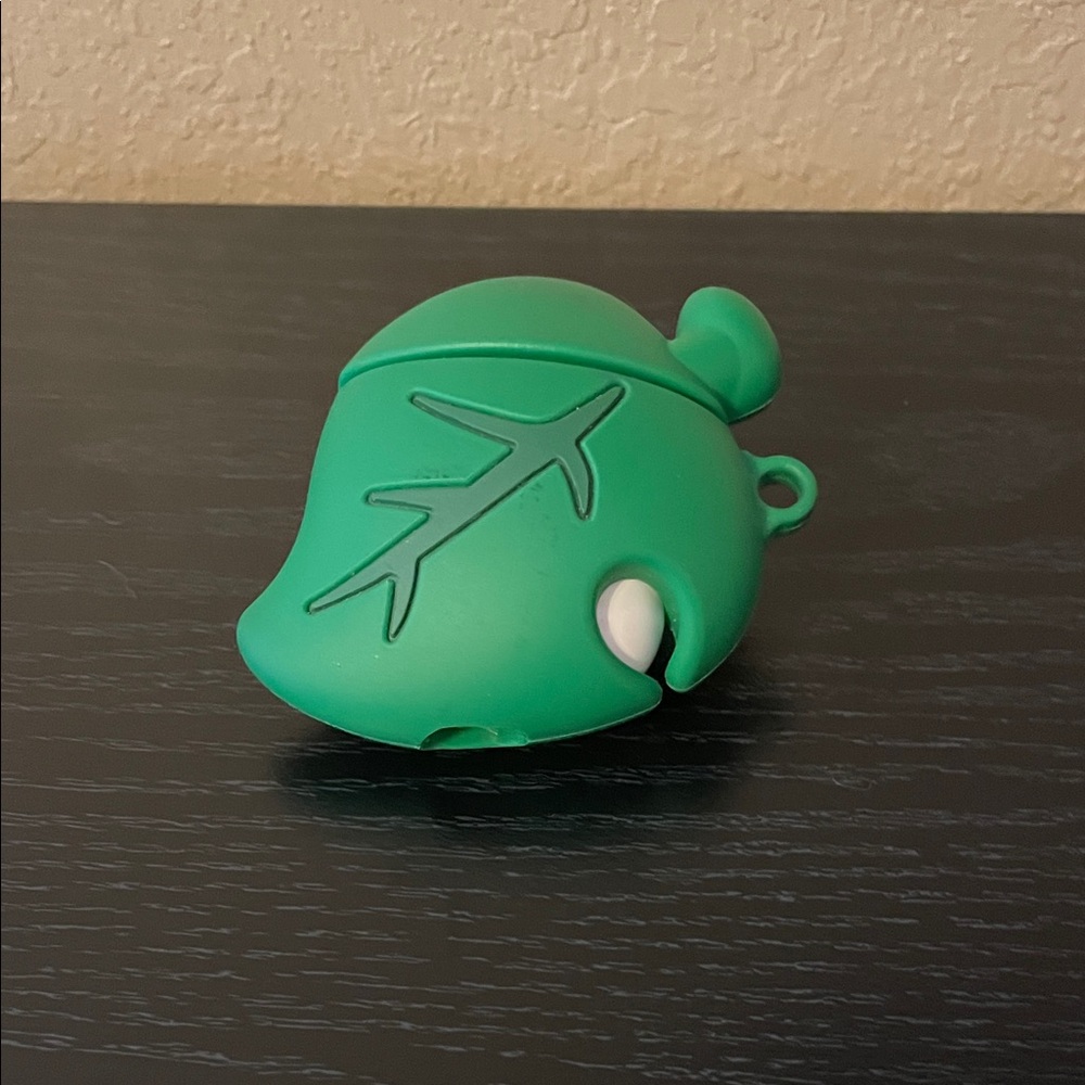 Nintendo Animal Crossing AirPods Case